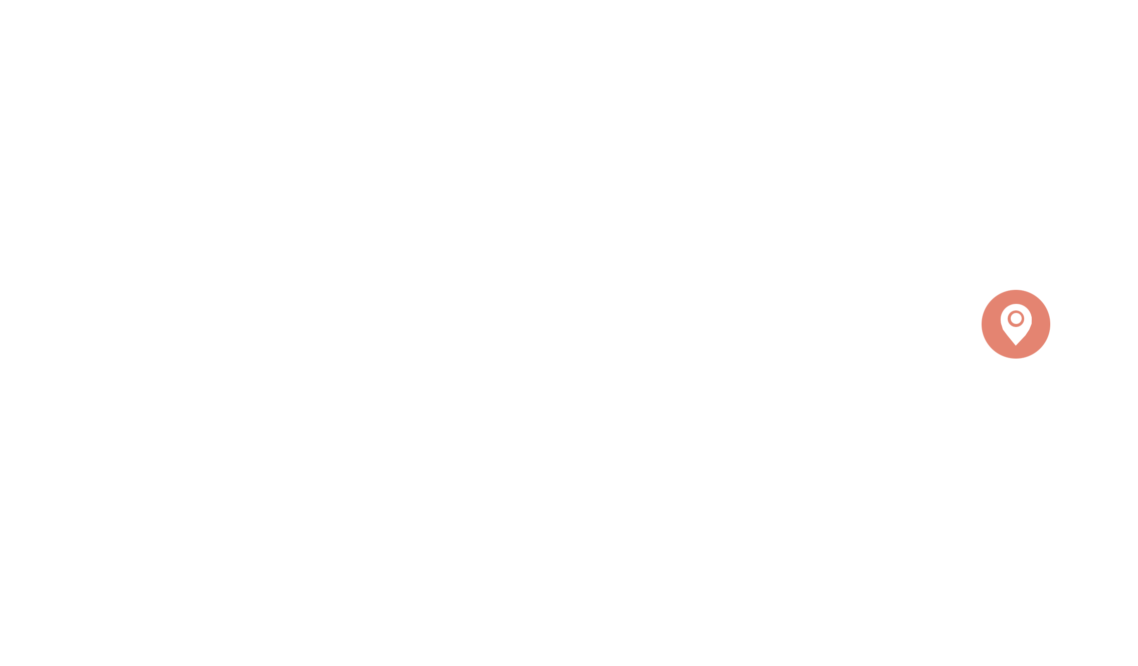Found Real Estate